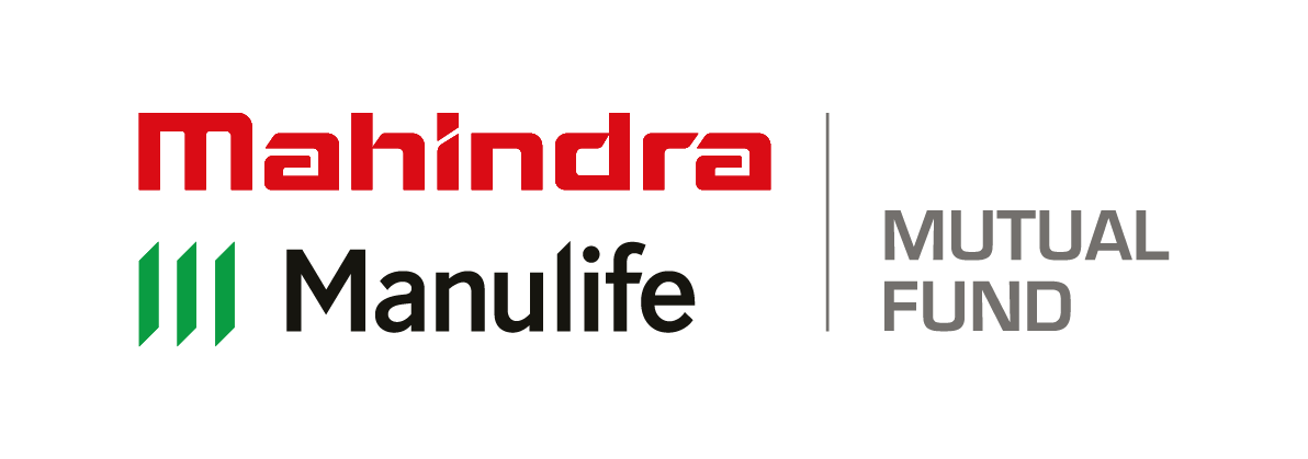 Mahindra Manulife Mutual Fund- Title Sponsor